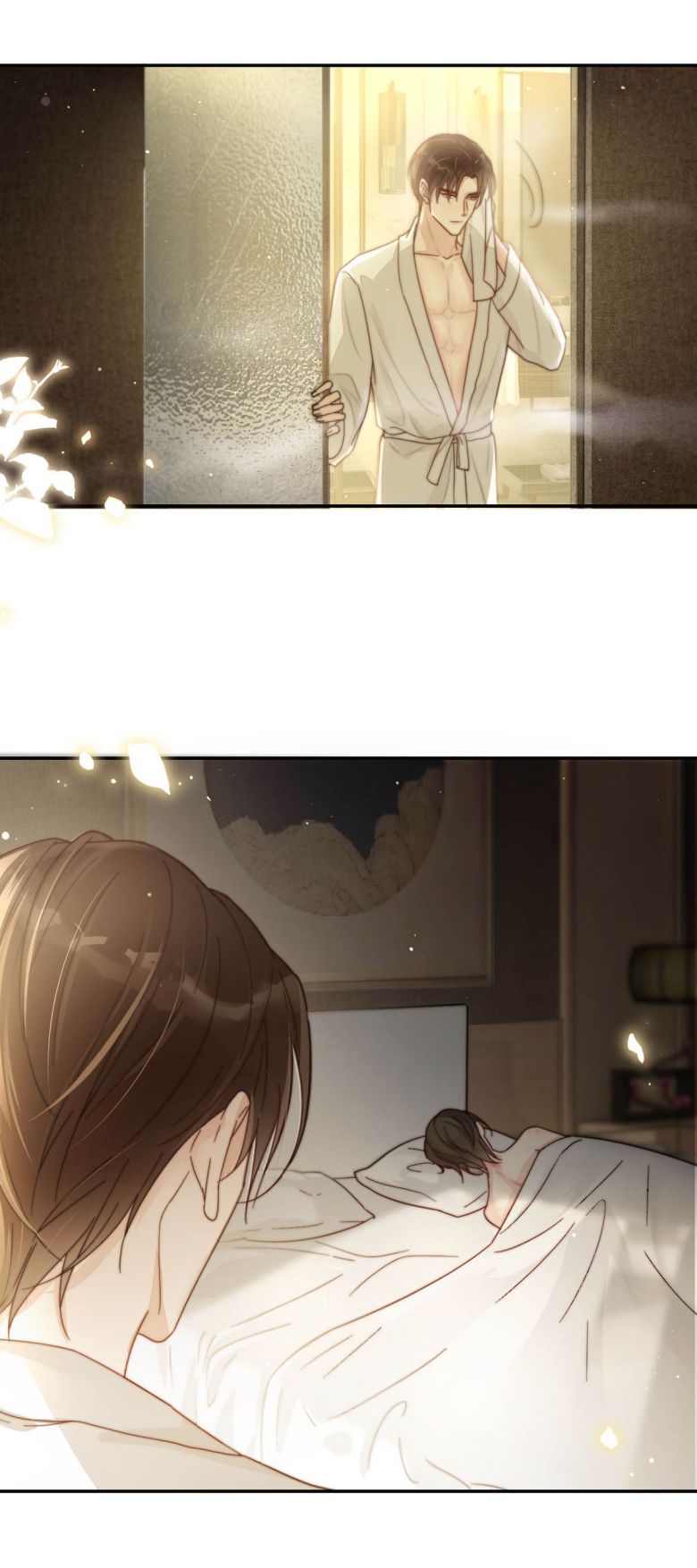nich-tuu-chap-4-62