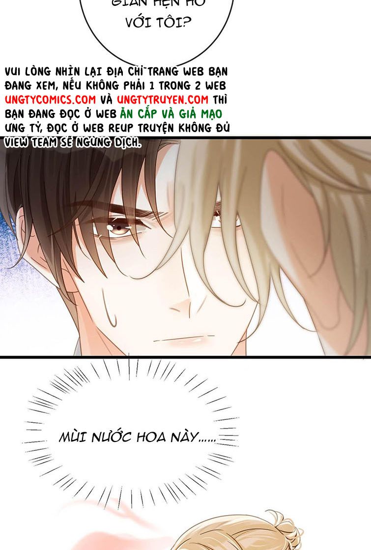 nich-tuu-chap-41-3