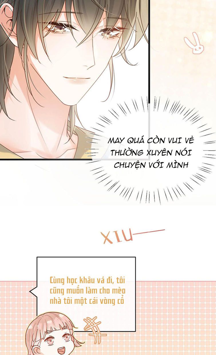 nich-tuu-chap-41-18