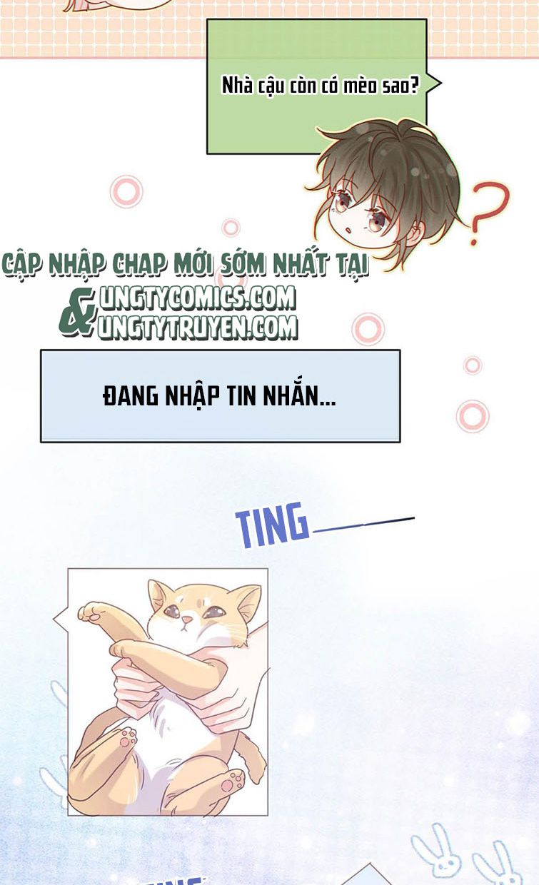 nich-tuu-chap-41-19