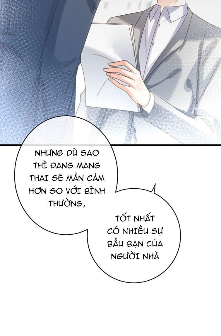 nich-tuu-chap-41-39