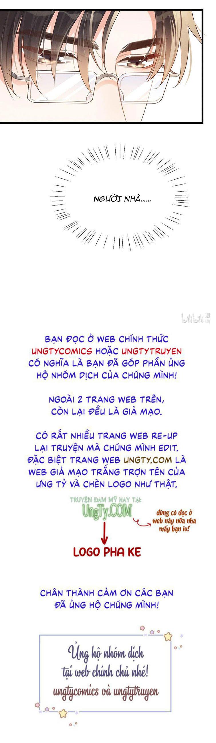 nich-tuu-chap-41-40