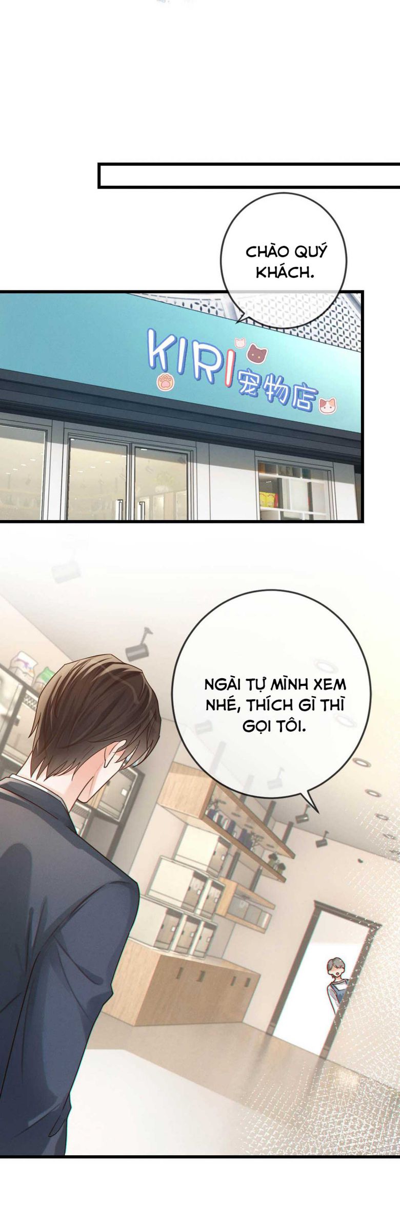 nich-tuu-chap-42-15