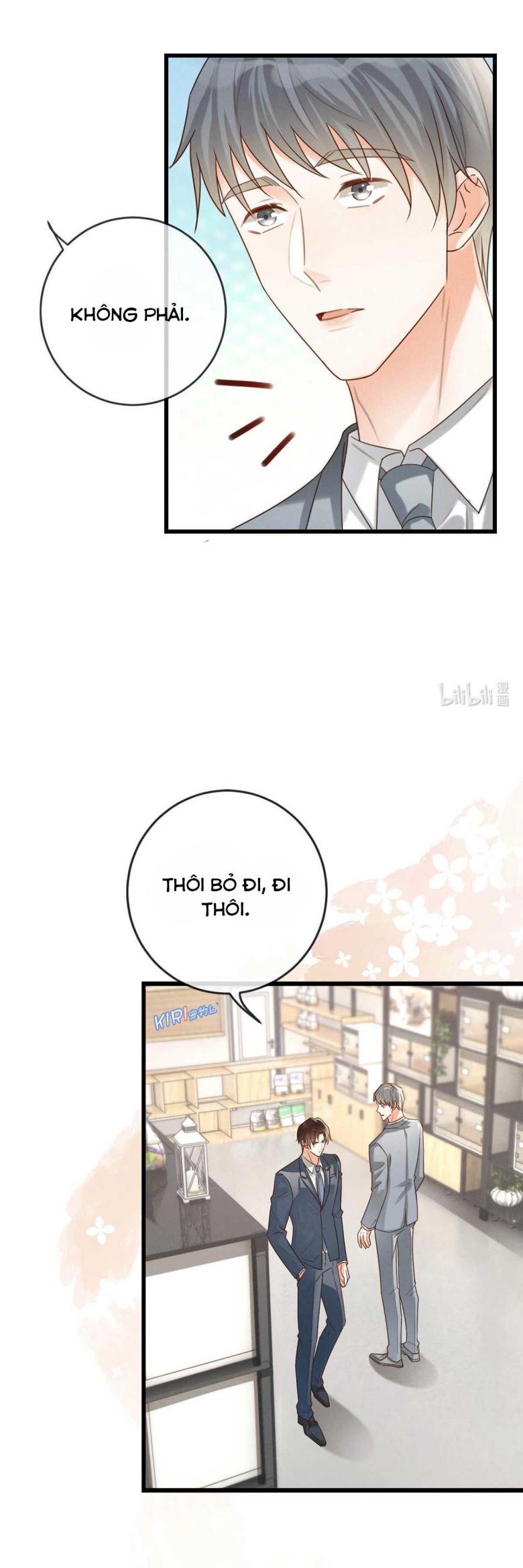 nich-tuu-chap-42-21