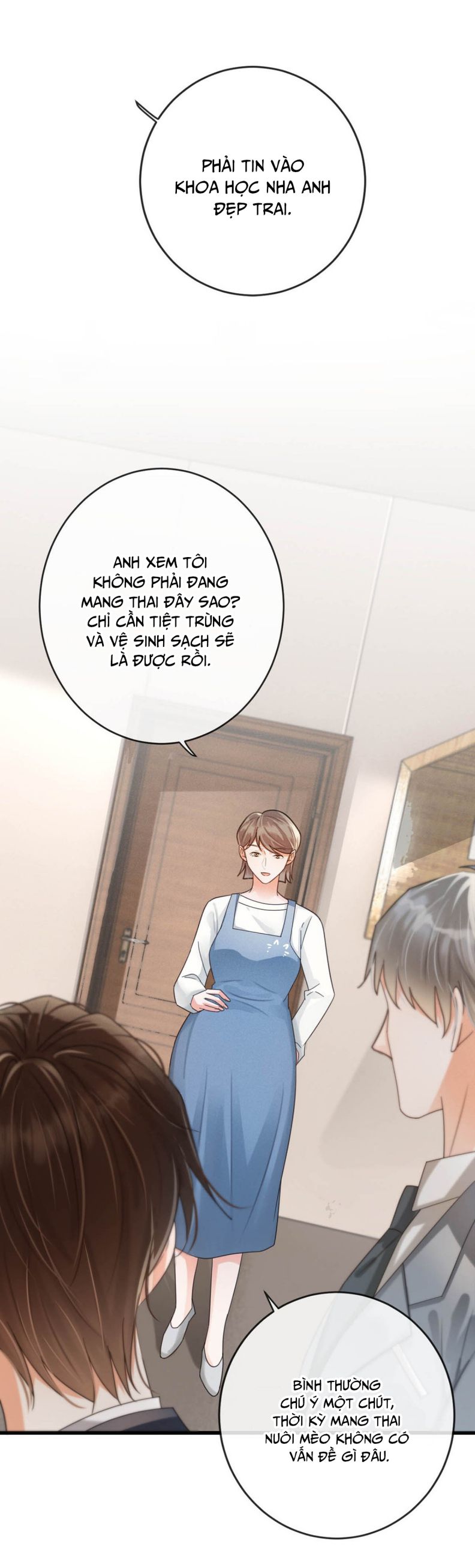 nich-tuu-chap-43-6