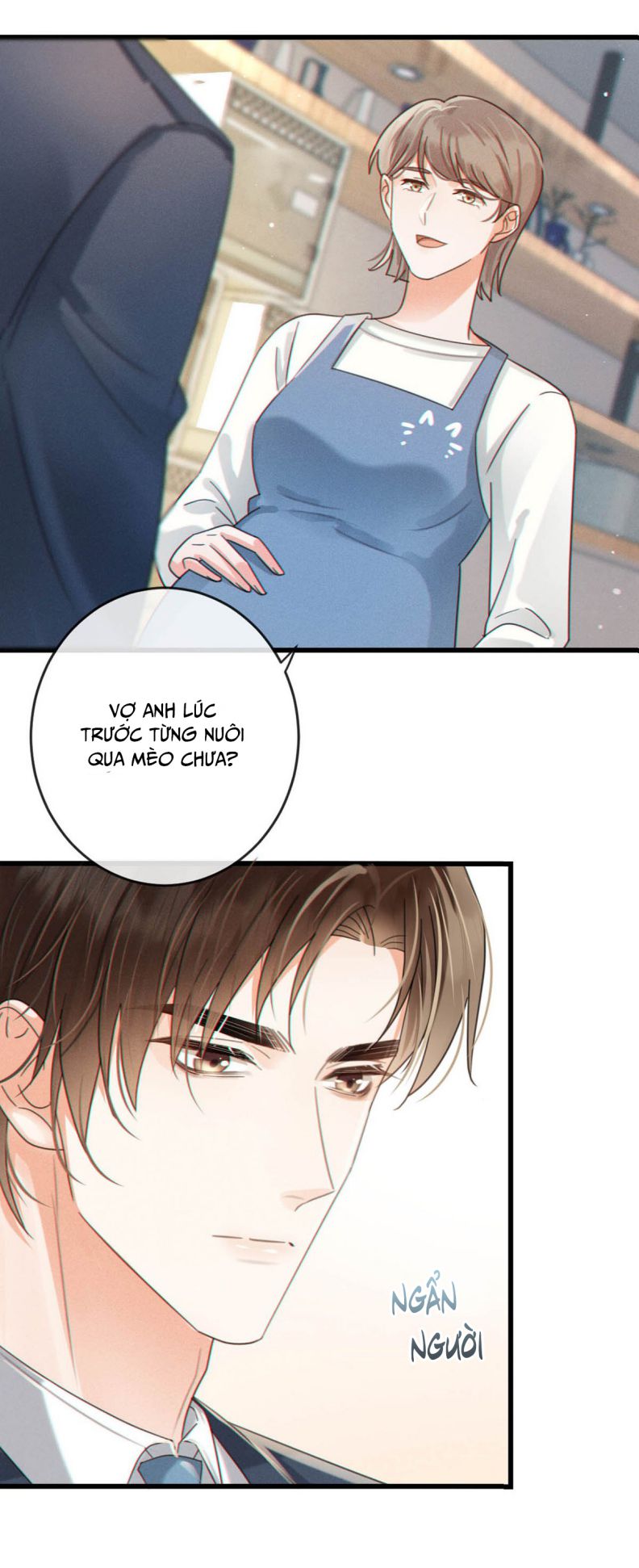 nich-tuu-chap-43-7