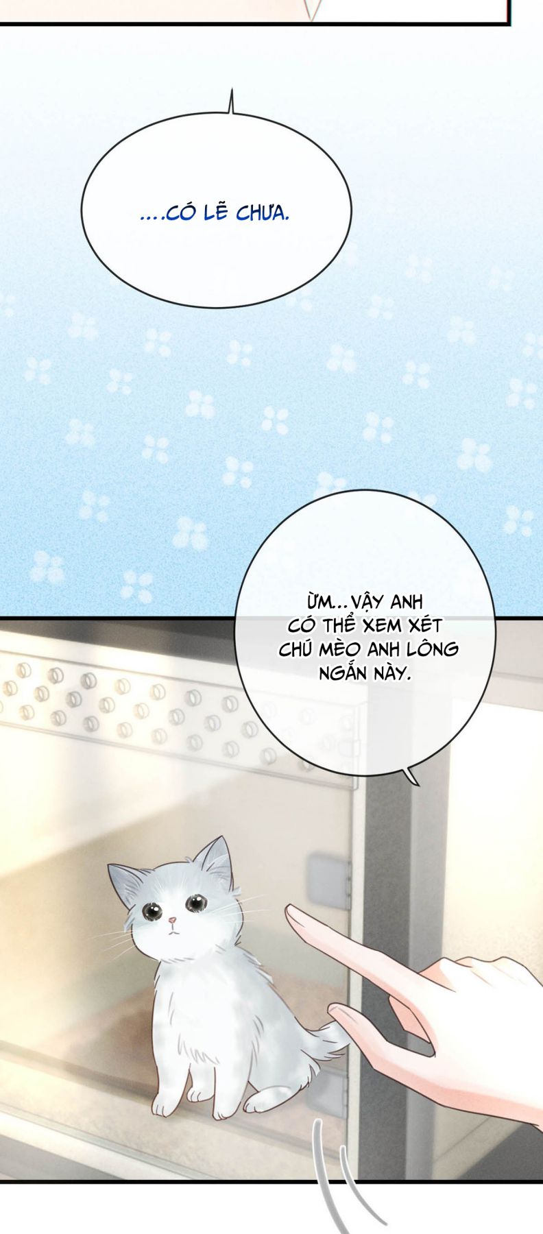 nich-tuu-chap-43-9