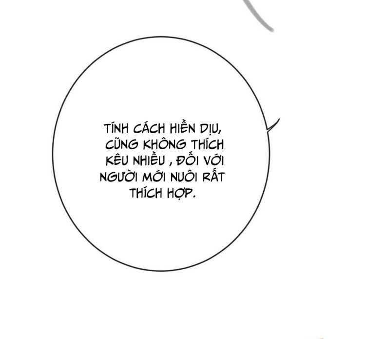 nich-tuu-chap-43-10