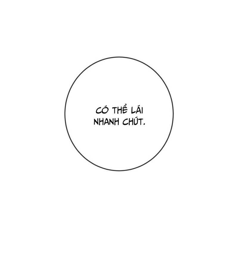 nich-tuu-chap-43-40