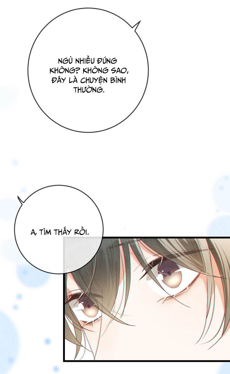 nich-tuu-chap-44-6