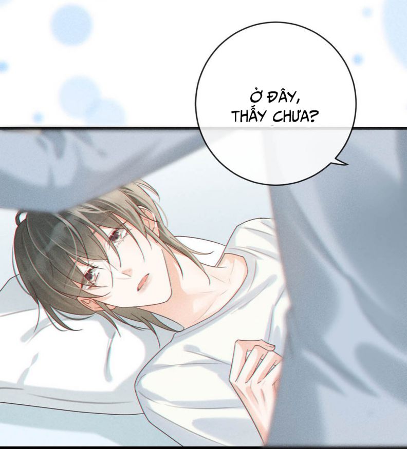 nich-tuu-chap-44-7