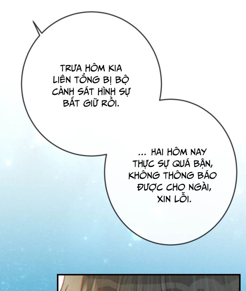 nich-tuu-chap-46-7