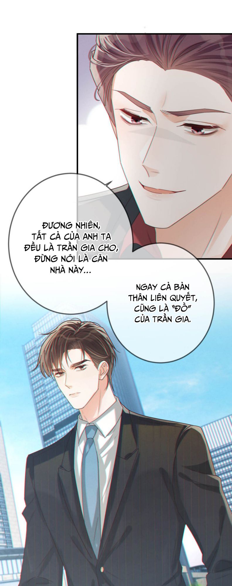 nich-tuu-chap-46-43