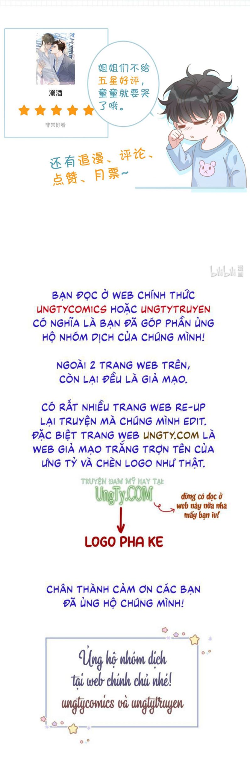 nich-tuu-chap-46-46