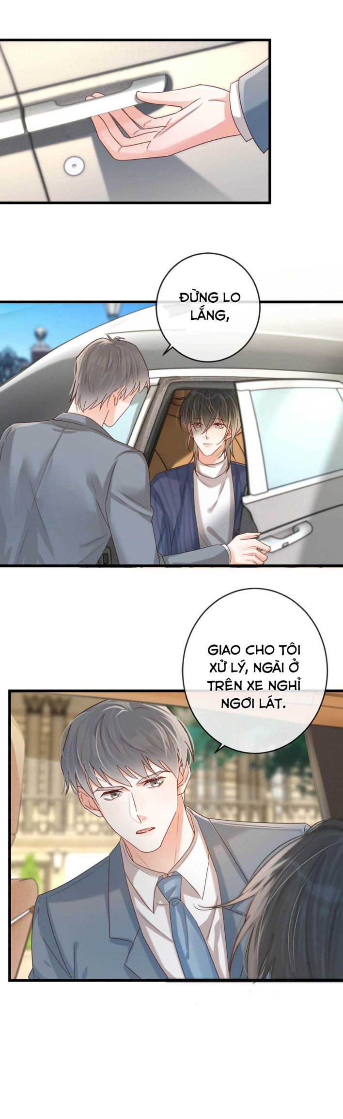 nich-tuu-chap-47-7