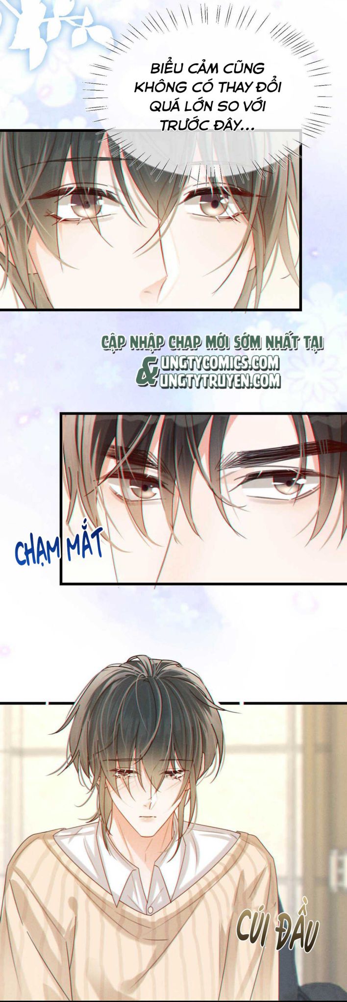 nich-tuu-chap-47-17