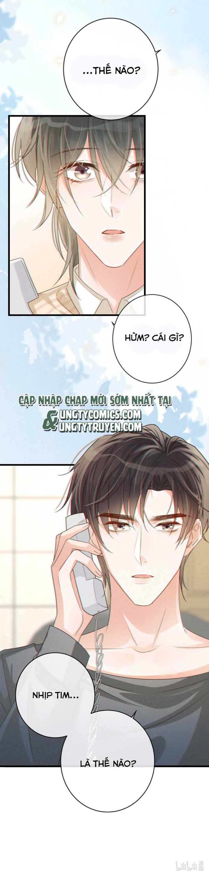 nich-tuu-chap-47-24