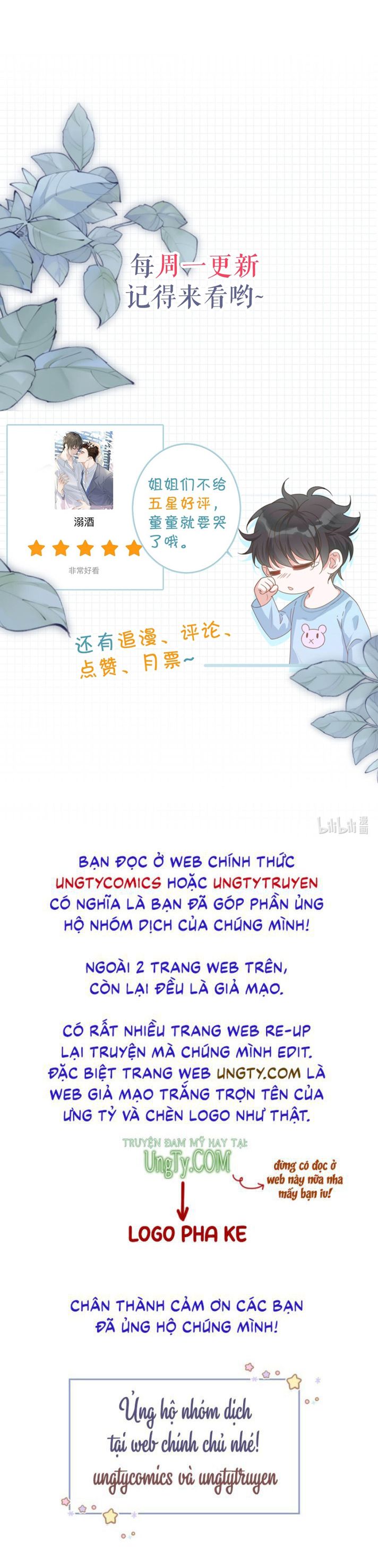 nich-tuu-chap-53-40