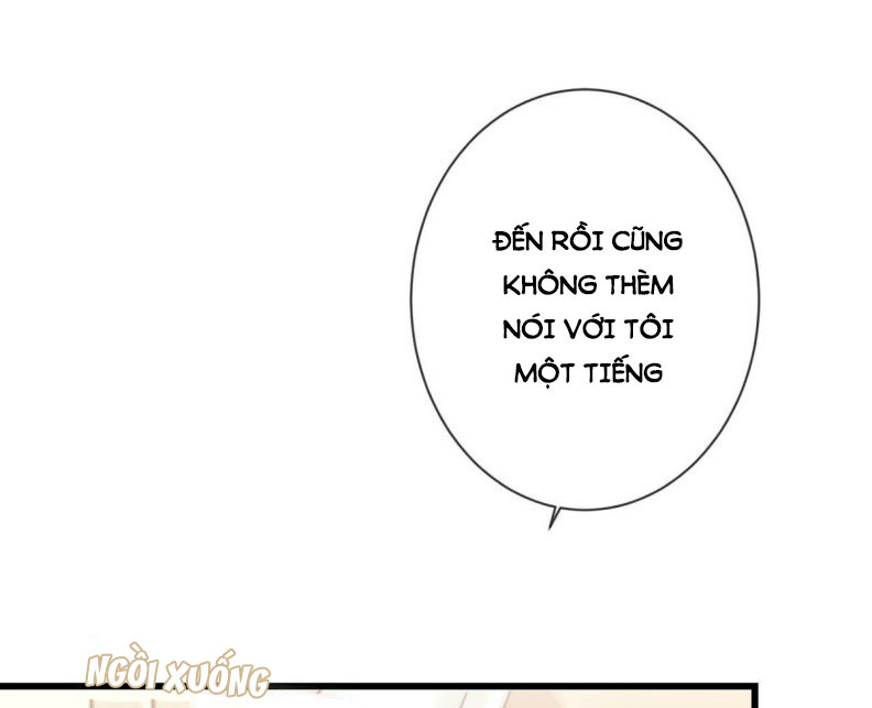 nich-tuu-chap-8-3