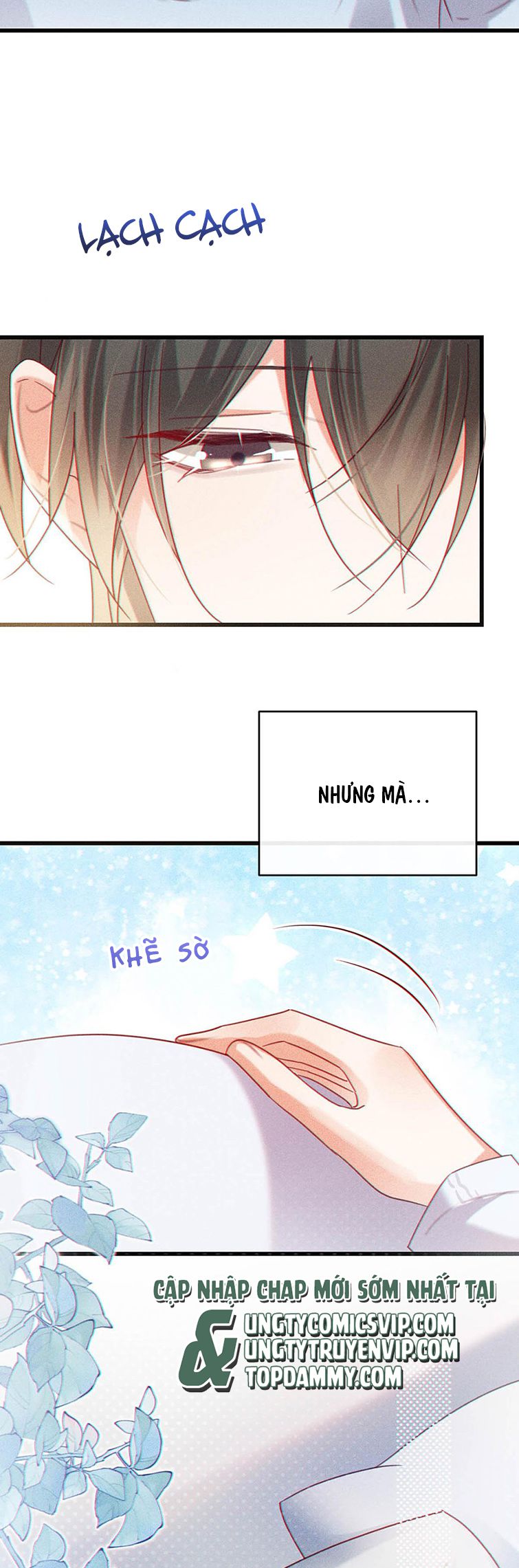 nich-tuu-chap-86-8