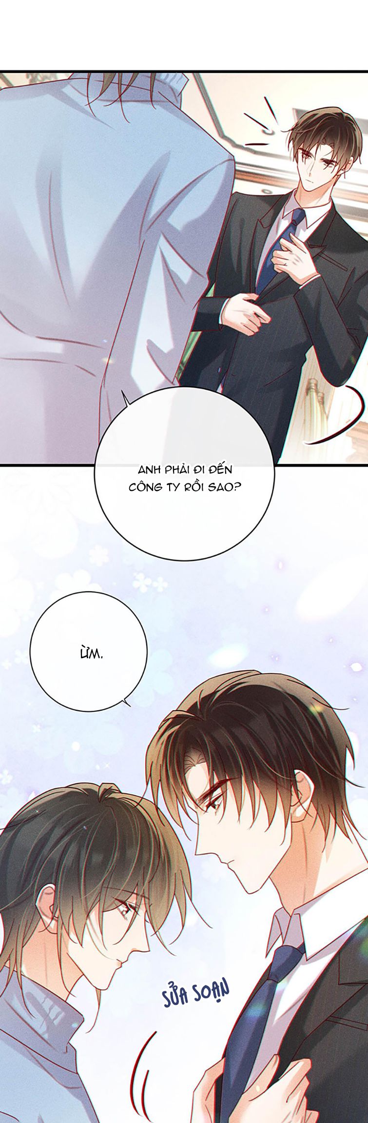 nich-tuu-chap-86-12