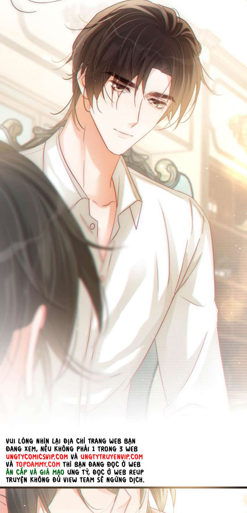 nich-tuu-chap-87-24