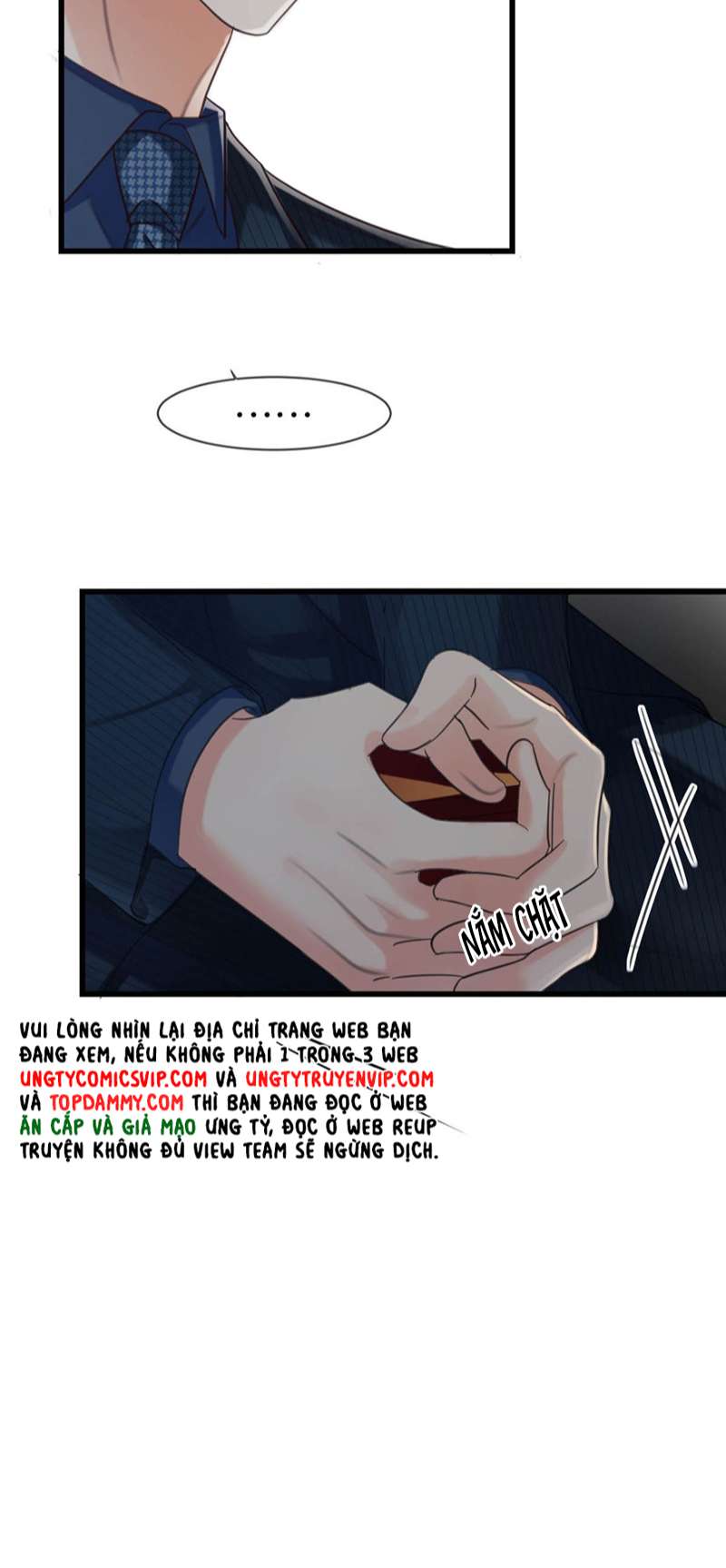 nich-tuu-chap-92-8