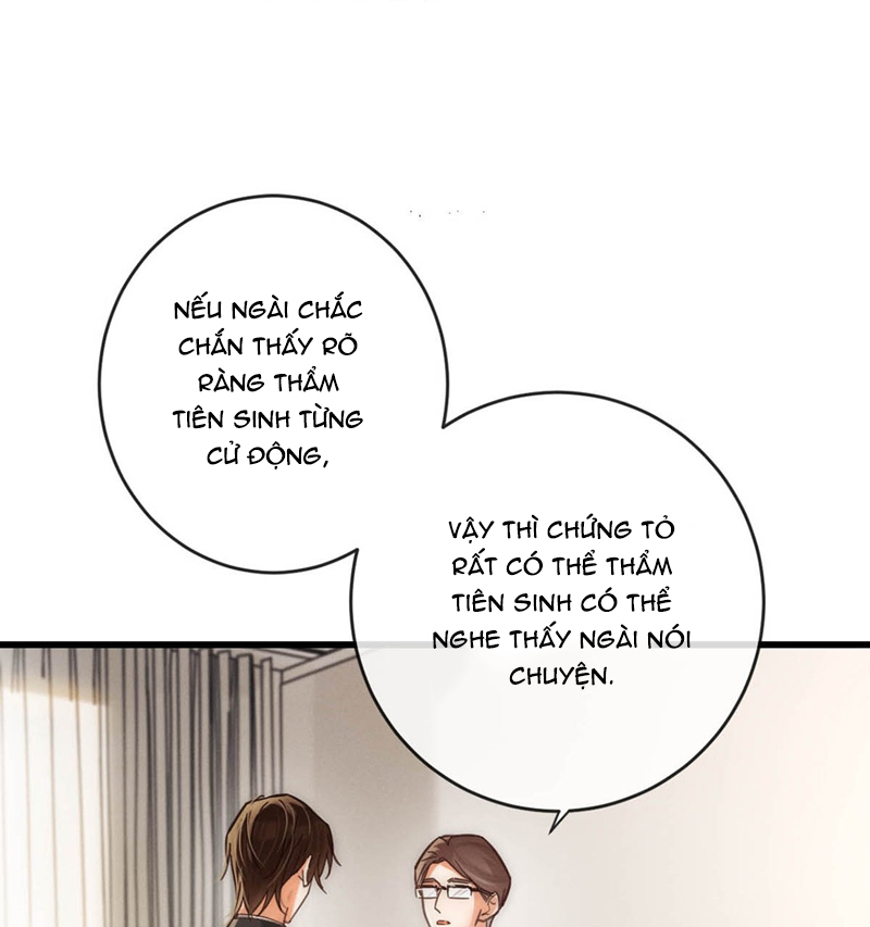 nich-tuu-chap-94-9