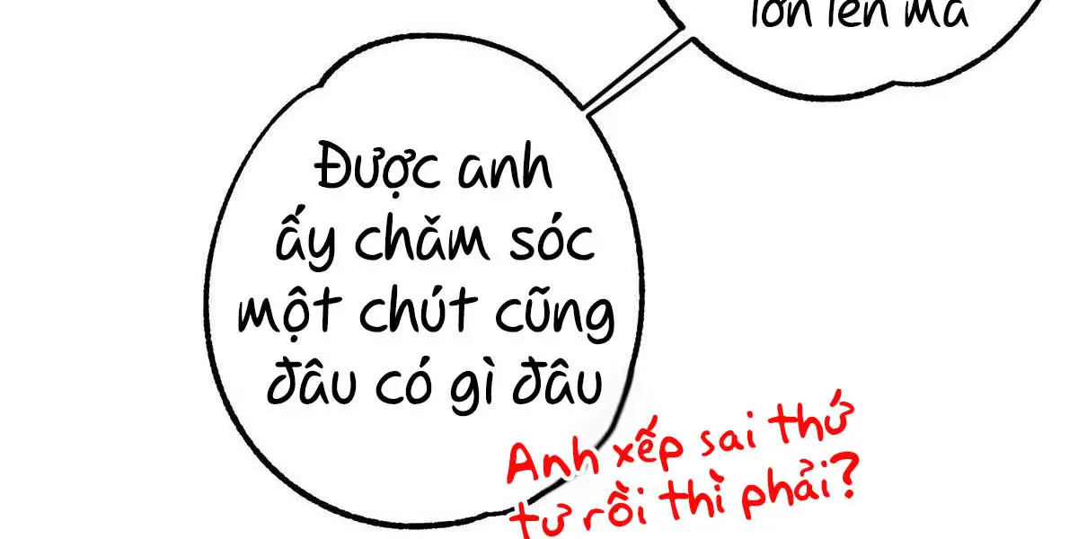 hom-nay-van-phai-no-luc-lam-mot-chu-meo-chap-10-35