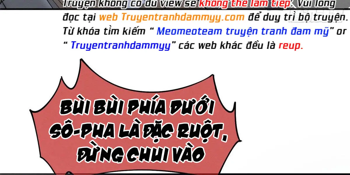 hom-nay-van-phai-no-luc-lam-mot-chu-meo-chap-10-49