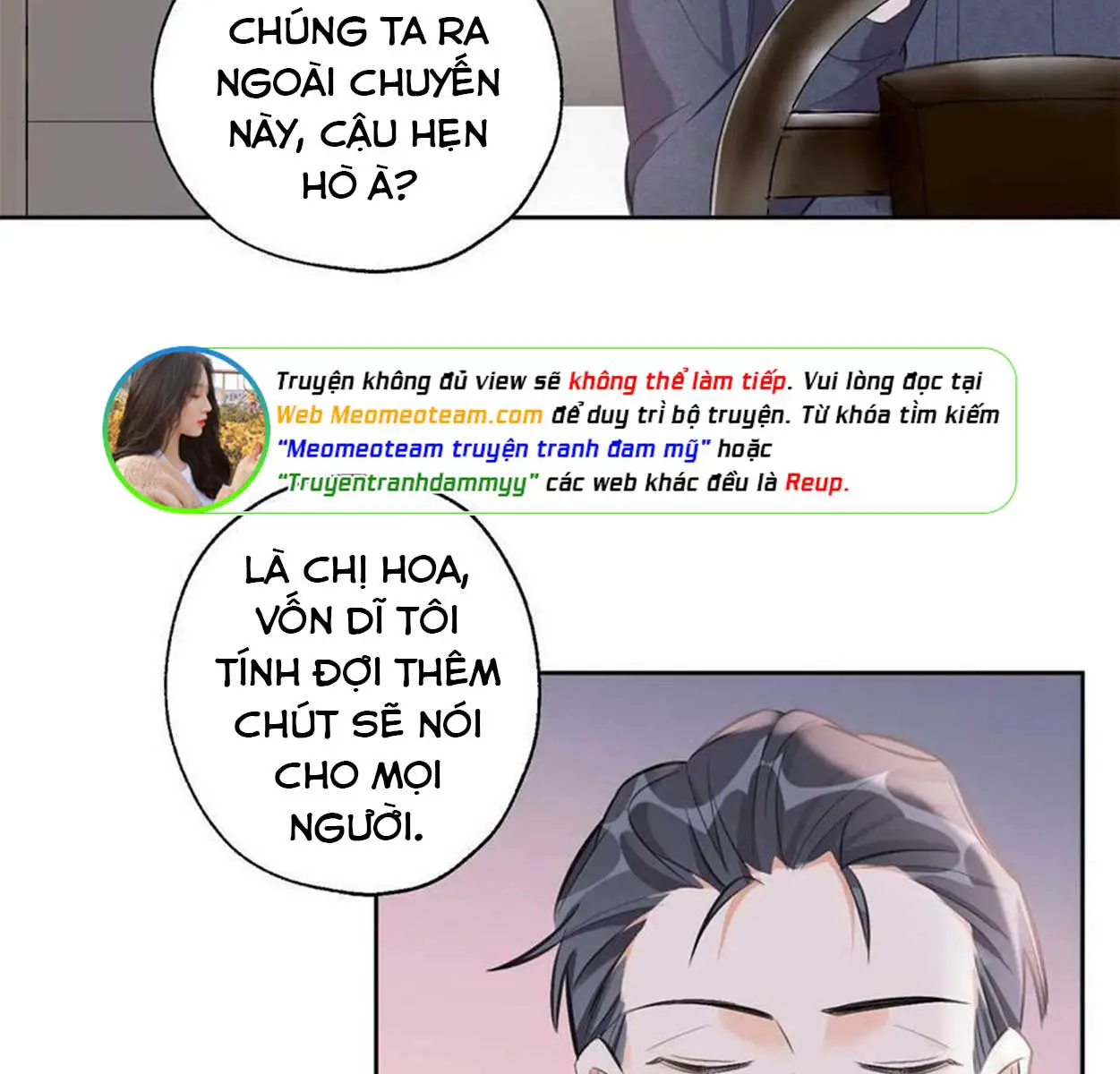 hom-nay-van-phai-no-luc-lam-mot-chu-meo-chap-104-44