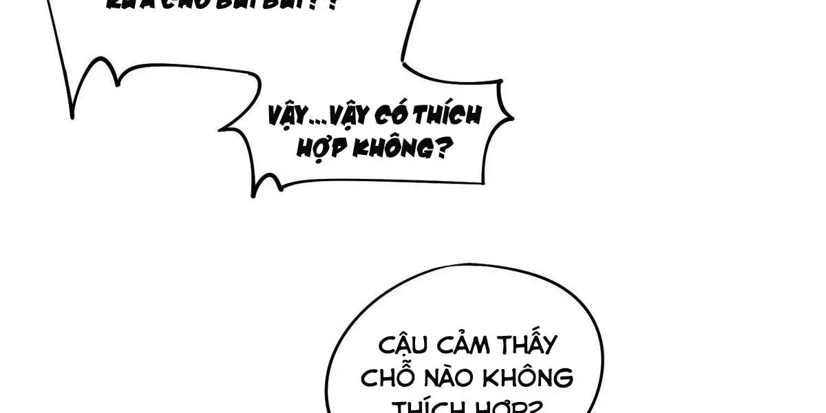 hom-nay-van-phai-no-luc-lam-mot-chu-meo-chap-12-30