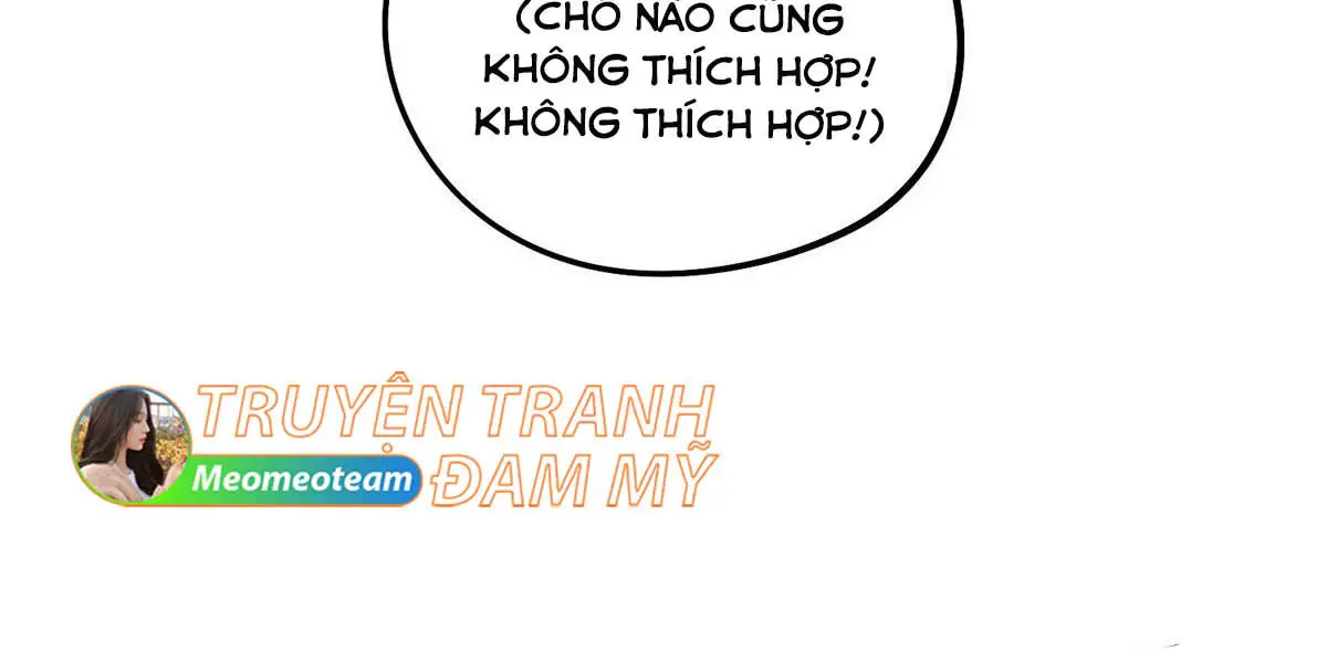 hom-nay-van-phai-no-luc-lam-mot-chu-meo-chap-12-33