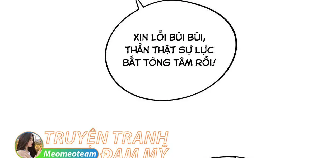 hom-nay-van-phai-no-luc-lam-mot-chu-meo-chap-12-41