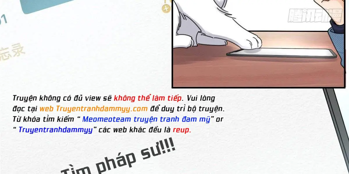 hom-nay-van-phai-no-luc-lam-mot-chu-meo-chap-13-33