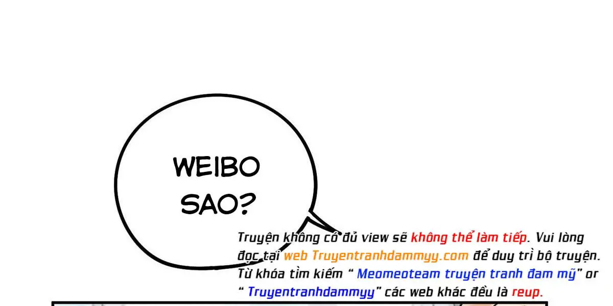 hom-nay-van-phai-no-luc-lam-mot-chu-meo-chap-13-48