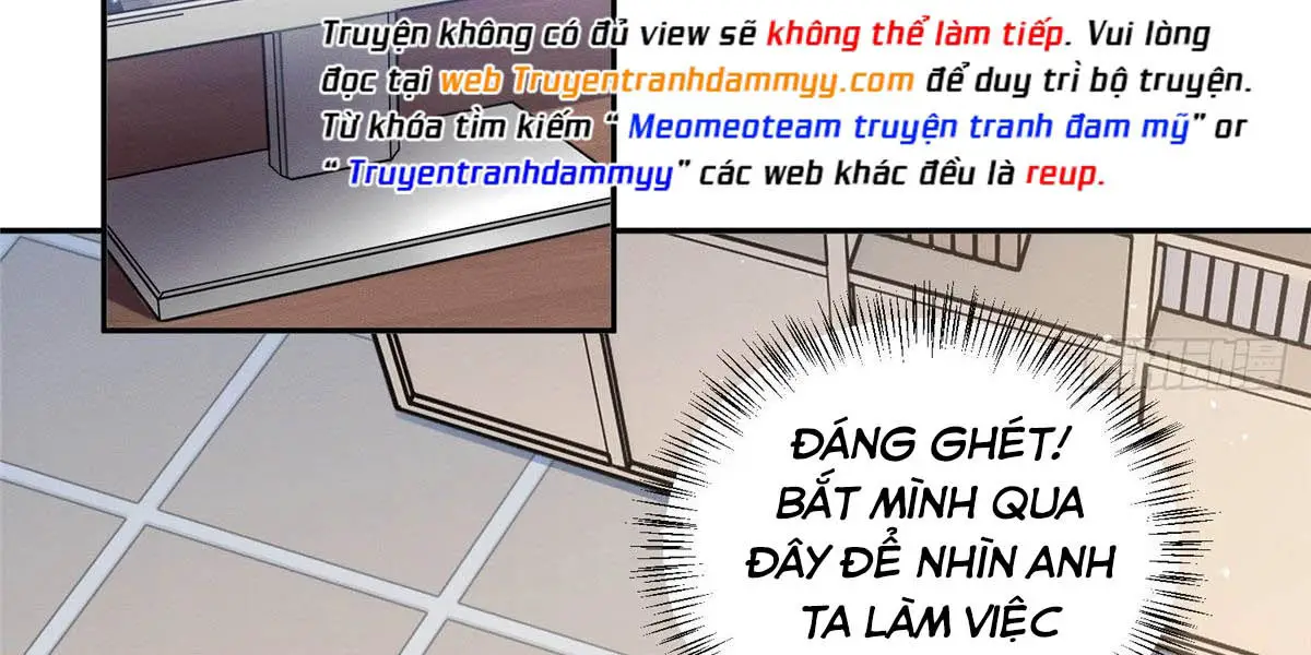 hom-nay-van-phai-no-luc-lam-mot-chu-meo-chap-13-58