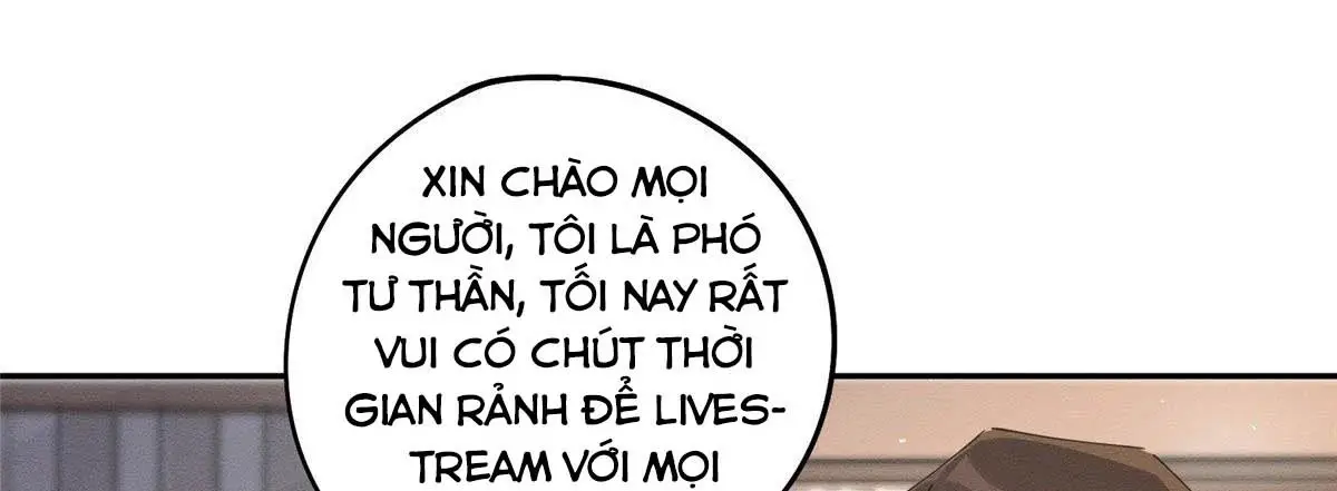 hom-nay-van-phai-no-luc-lam-mot-chu-meo-chap-13-67