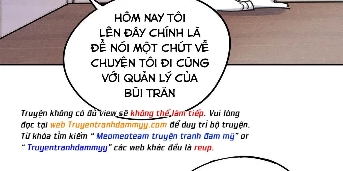 hom-nay-van-phai-no-luc-lam-mot-chu-meo-chap-13-92