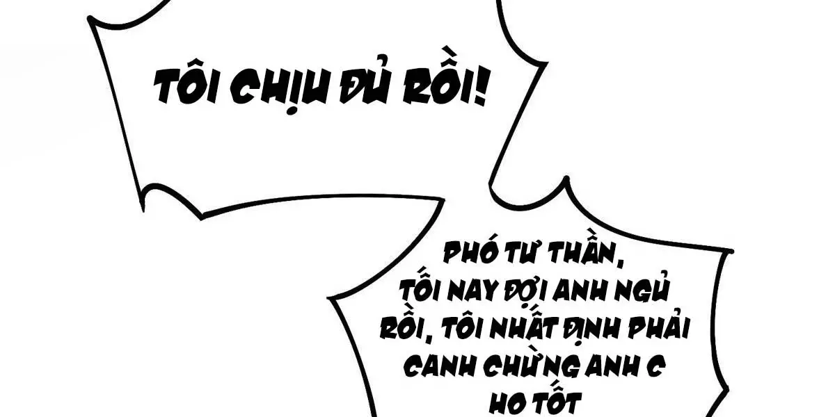 hom-nay-van-phai-no-luc-lam-mot-chu-meo-chap-13-153