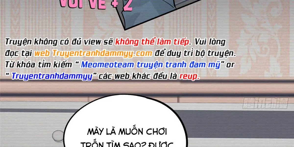 hom-nay-van-phai-no-luc-lam-mot-chu-meo-chap-14-32