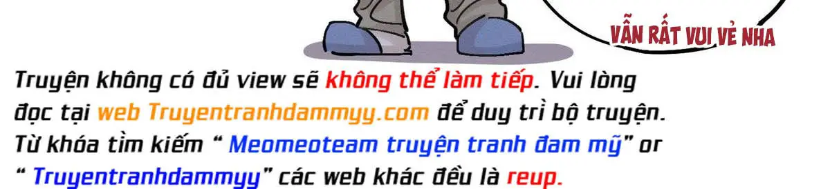 hom-nay-van-phai-no-luc-lam-mot-chu-meo-chap-14-38