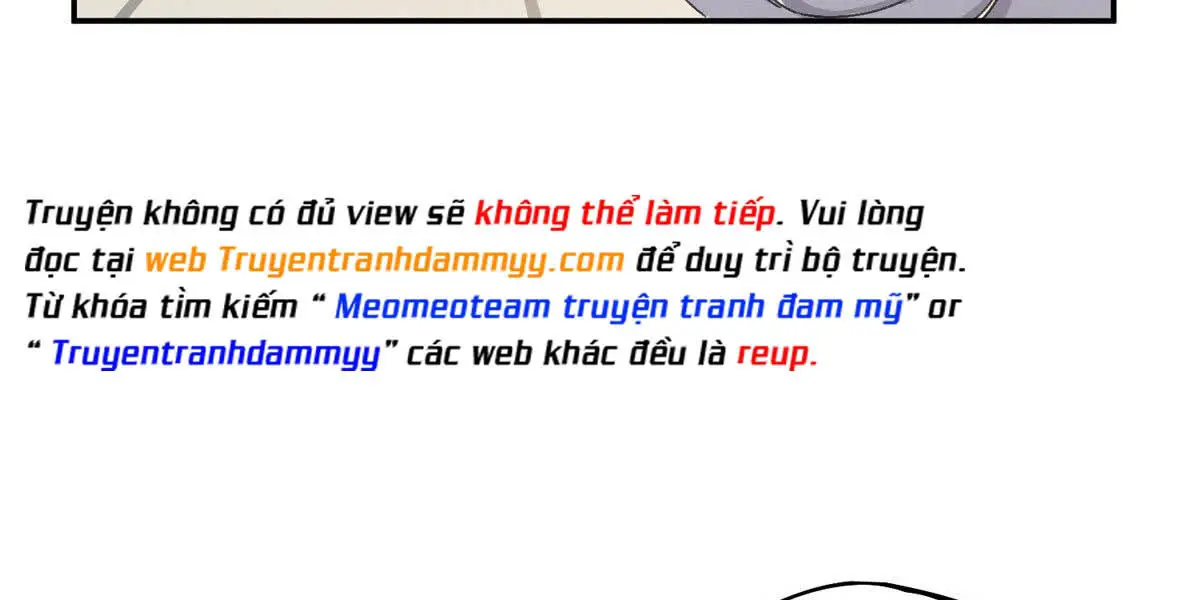 hom-nay-van-phai-no-luc-lam-mot-chu-meo-chap-14-41