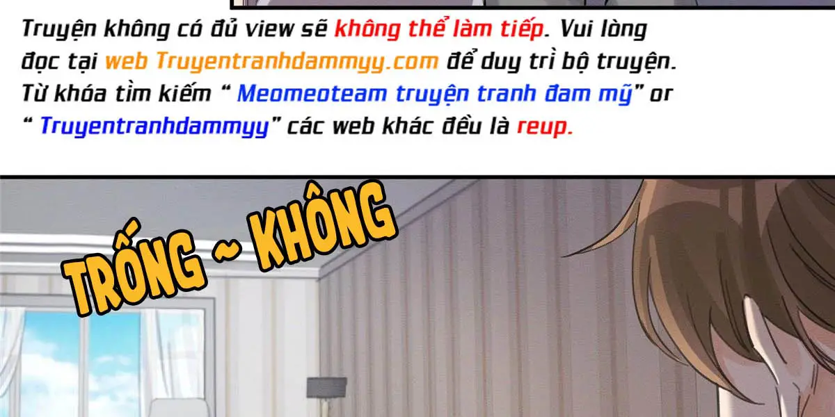 hom-nay-van-phai-no-luc-lam-mot-chu-meo-chap-14-57