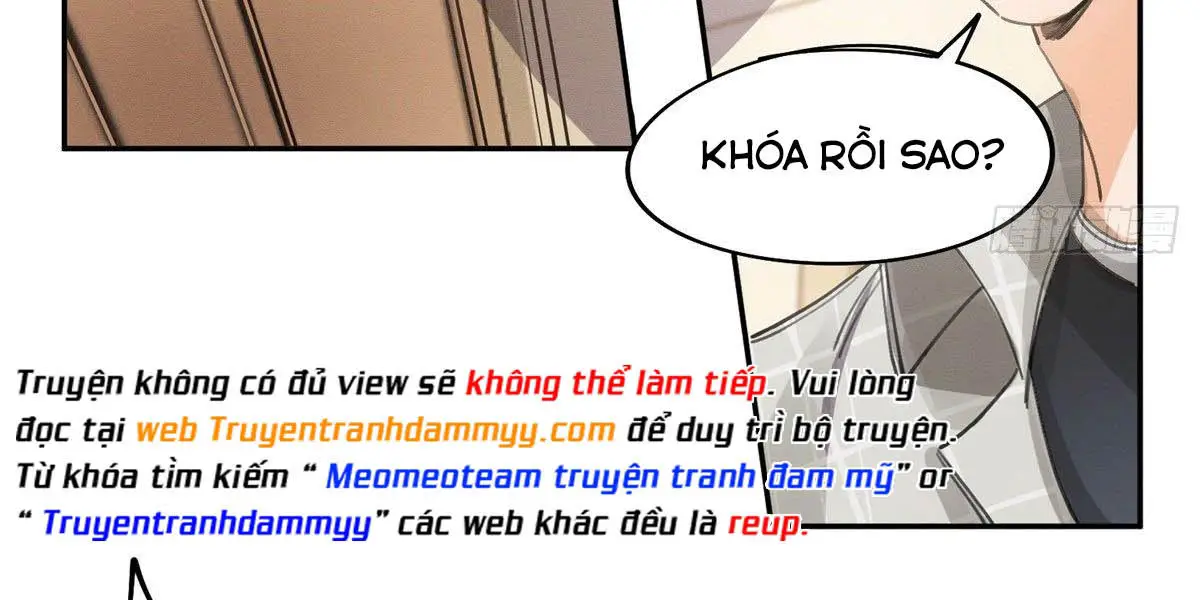 hom-nay-van-phai-no-luc-lam-mot-chu-meo-chap-14-68