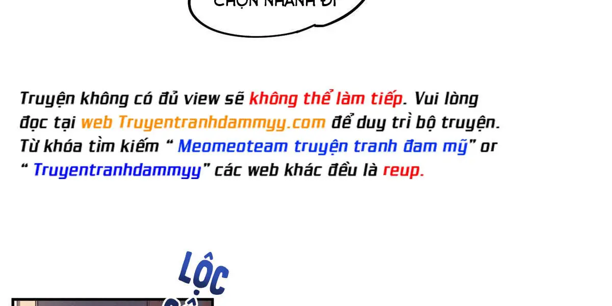 hom-nay-van-phai-no-luc-lam-mot-chu-meo-chap-14-72