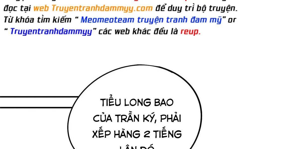 hom-nay-van-phai-no-luc-lam-mot-chu-meo-chap-14-89