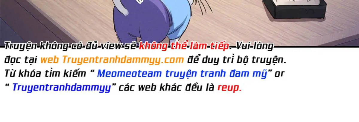 hom-nay-van-phai-no-luc-lam-mot-chu-meo-chap-14-96