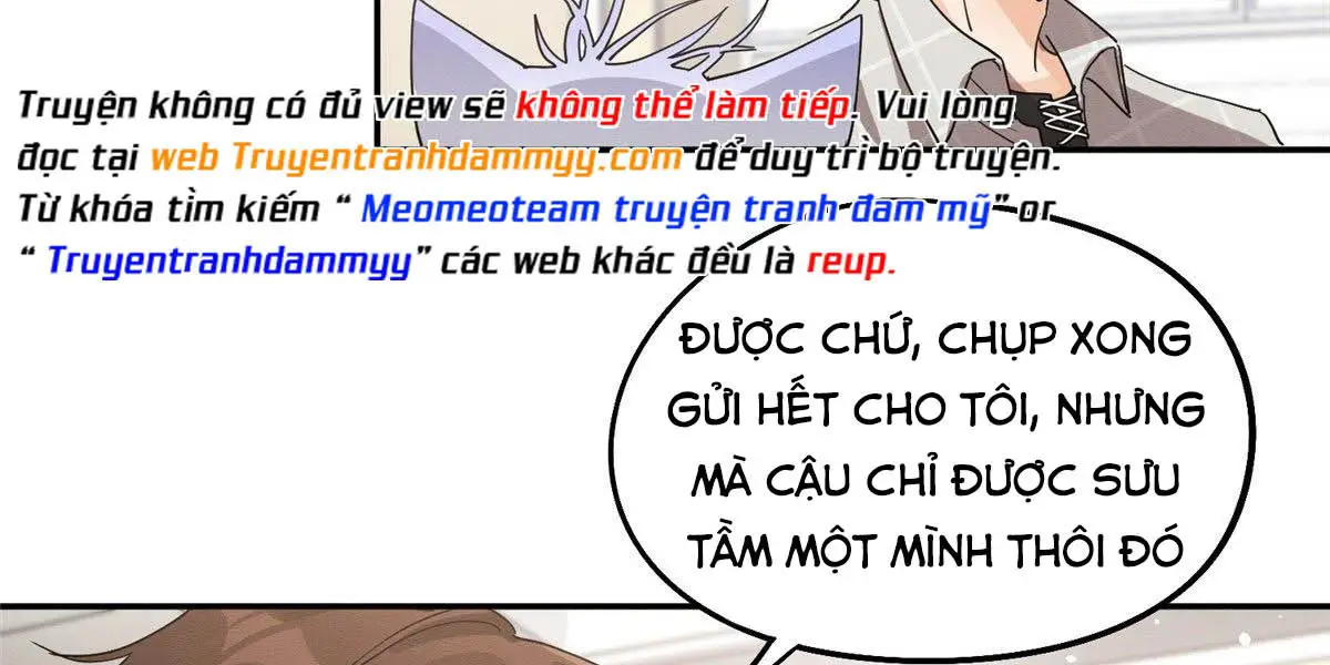 hom-nay-van-phai-no-luc-lam-mot-chu-meo-chap-14-102