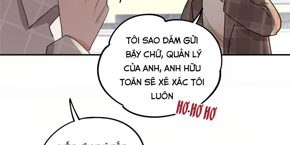 hom-nay-van-phai-no-luc-lam-mot-chu-meo-chap-14-105